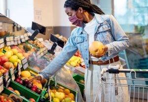 Benefits of Shopping at Health Food Stores