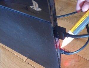 Factors to Consider When Choosing a PS4 Power Cord